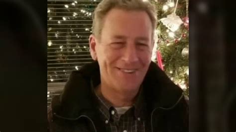 Man Being Released From Mental Facility After ‘Werewolf’ Killing .